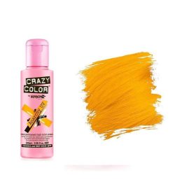 Crazy Color 76" Anarchy UV."