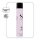 Alfaparf Semi Di Lino Style & Care Original hajlakk 500 ml