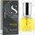 Alfaparf Semi di Lino Sublime Cristalli Liquidi hajvégápoló olaj, 15 ml