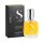 Alfaparf Semi di Lino Sublime Cristalli Liquidi hajvégápoló olaj, 50 ml