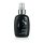Alfaparf Semi di Lino Sublime Cristalli Spray 125 ml