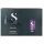 Alfaparf Semi di Lino Sublime Shine lotion 12*13 ml