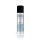 Alfaparf Style Stories Twisted Curls kontroll krém göndör hajra 100 ml