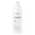 Alfaparf Volumen krémhidrogén 1.5% 1000 ml