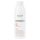 Alfaparf Volumen krémhidrogén 1.5% 120 ml