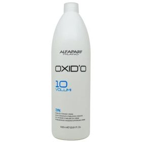 Alfaparf Volumen krémhidrogén 3% 1000ml