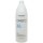 Alfaparf Volumen krémhidrogén 3% 1000ml