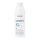Alfaparf Volumen krémhidrogén 3% 120 ml