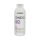 Alfaparf Volumen krémhidrogén 6% 90 ml