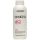 Alfaparf Volumen krémhidrogén 9% 90 ml