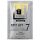 Alfaparf BB Bleach Easy Lift 7 szőkítő por 50 g