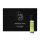 Alfaparf Blends Of Many Energizing lotion hajhullásra 12*10 ml