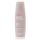 Alfaparf Lisse Design Keratin Therapy Maintenance ápoló balzsam 250 ml