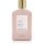 Alfaparf Lisse Design Keratin Therapy Maintenance ápoló sampon 250 ml