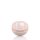 Alfaparf Lisse Design Keratin Therapy Rehydrating maszk 200 g