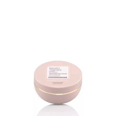 Alfaparf Lisse Design Keratin Therapy Rehydrating maszk 200 g