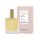 Alfaparf Lisse Design Keratin Therapy The Oil ápoló olaj 50 ml