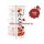 Alfaparf rEvolution hajszínező 90 ml - Deep Red