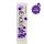 Alfaparf rEvolution hajszínező 90 ml - Rich Purple