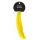 Alfaparf rEvolution Neon hajszínező 90 ml - Atomic Yellow