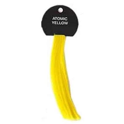 Alfaparf rEvolution Neon hajszínező 90 ml - Atomic Yellow