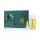 Alfaparf Semi di Lino SOS Emergency olaj ampulla 6*13 ml