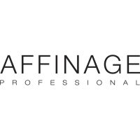 AFFINAGE