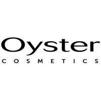 OYSTER