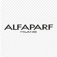 ALFAPARF
