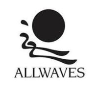 ALLWAVES