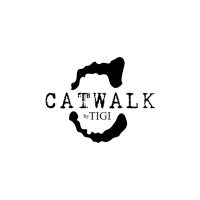 TIGI - CATWALK