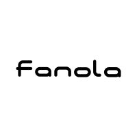 FANOLA