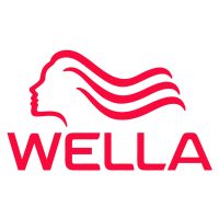 WELLA