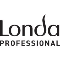 LONDA