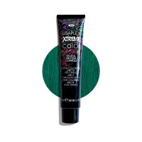 Lisaplex Xtreme Color
