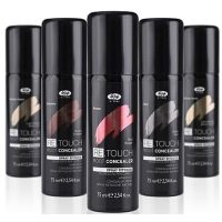 ReTouch color