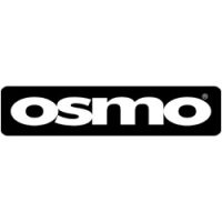 OSMO