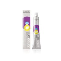 Luocolor