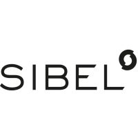 SIBEL