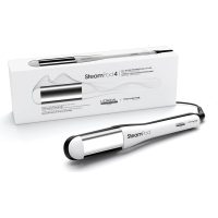 Steampod