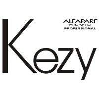KEZY