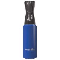 ERMILA - Kiegészítők