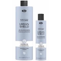 URBAN SHIELD