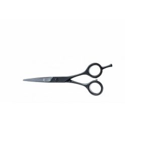 Yasakhi olló CK 33B 5.5 BLACK