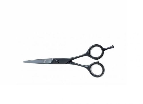 Yasakhi olló CK 33B 5.5 BLACK