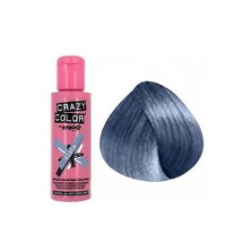 Crazy Color 75"Ice Mauve"