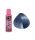 Crazy Color 75"Ice Mauve"