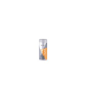 Indola VOLUMISING POWDER Hajpor 10 g
