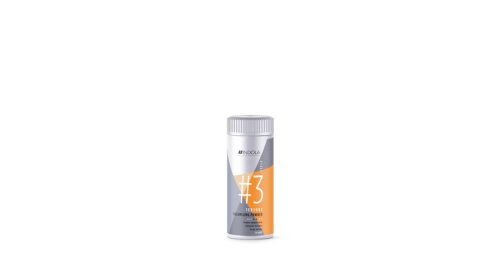 Indola VOLUMISING POWDER Hajpor 10 g