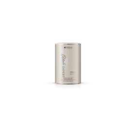 Indola Blonde Expert szőkítőpor 450 g